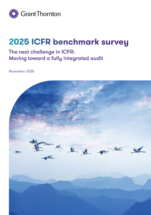 Download the report to learn more