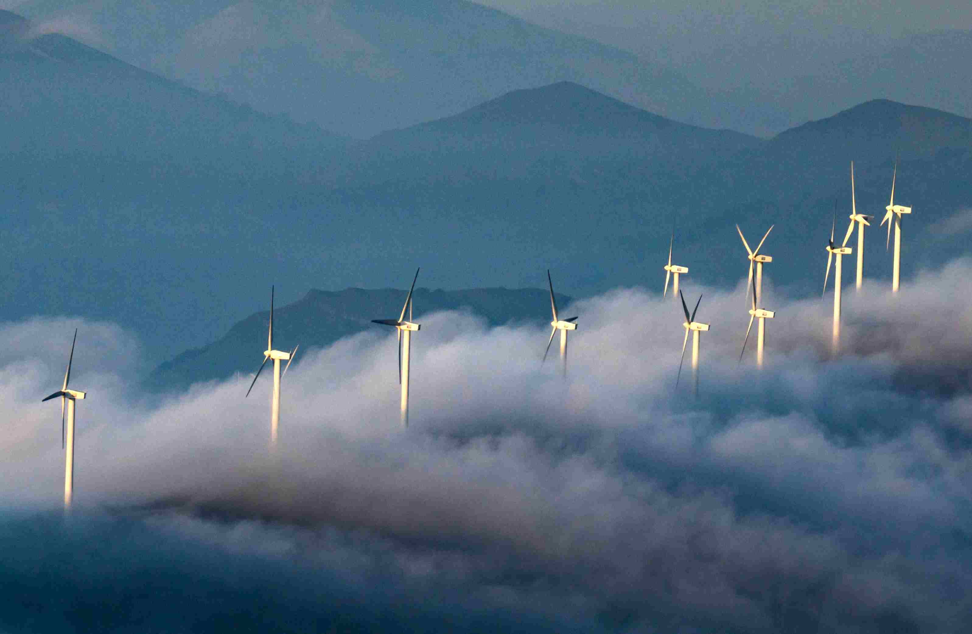 Getting started with decarbonisation: From strategy to action