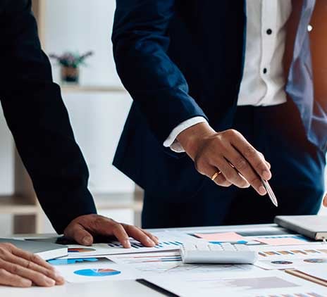 Tax Alert – Amendments to the Investment Fund Structures