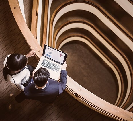 How we create value for clients