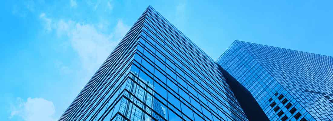 Activité du capital-investissement français