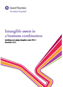 rich text with download pdf