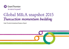 rich text with download pdf