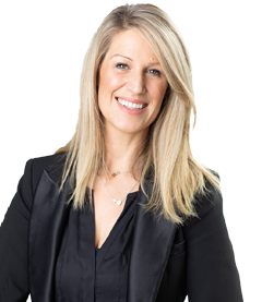 testimonial client avatar