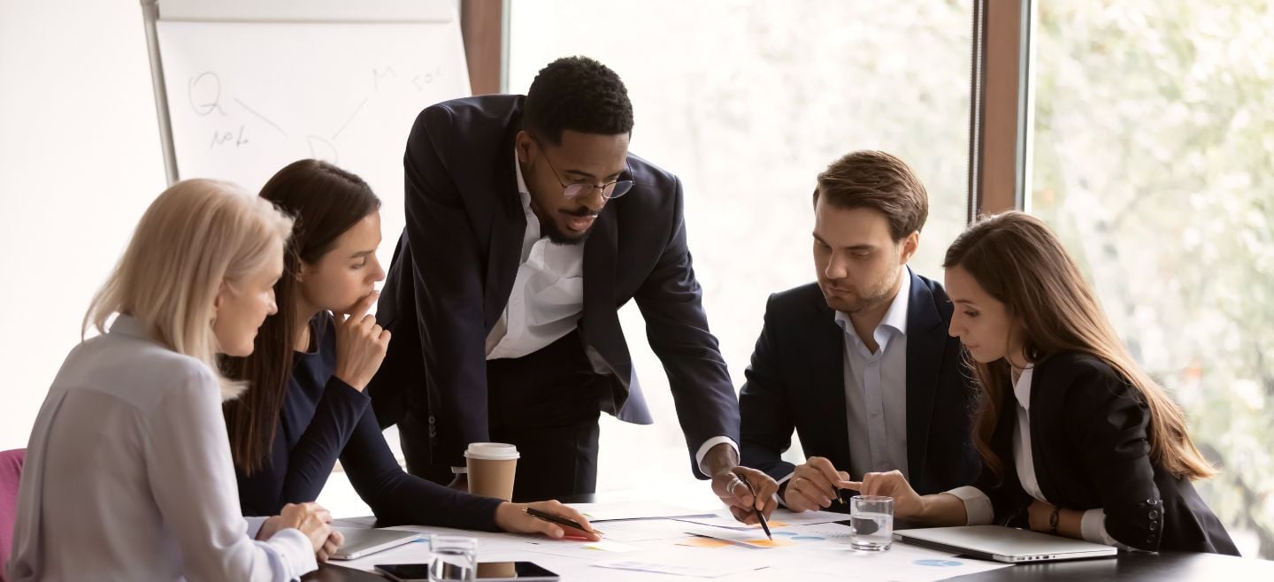 careers ria grant thornton