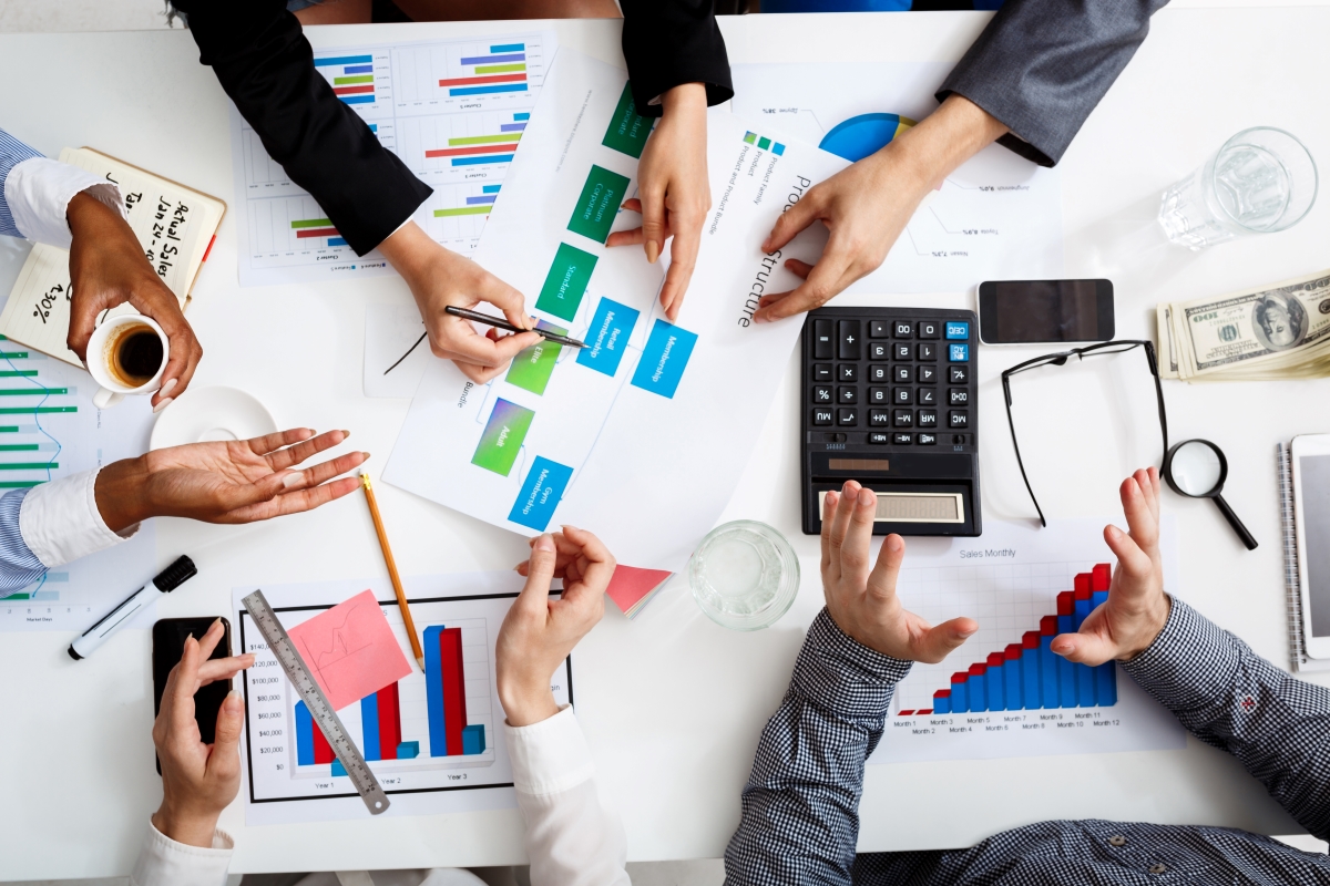 Why ICV certification matters