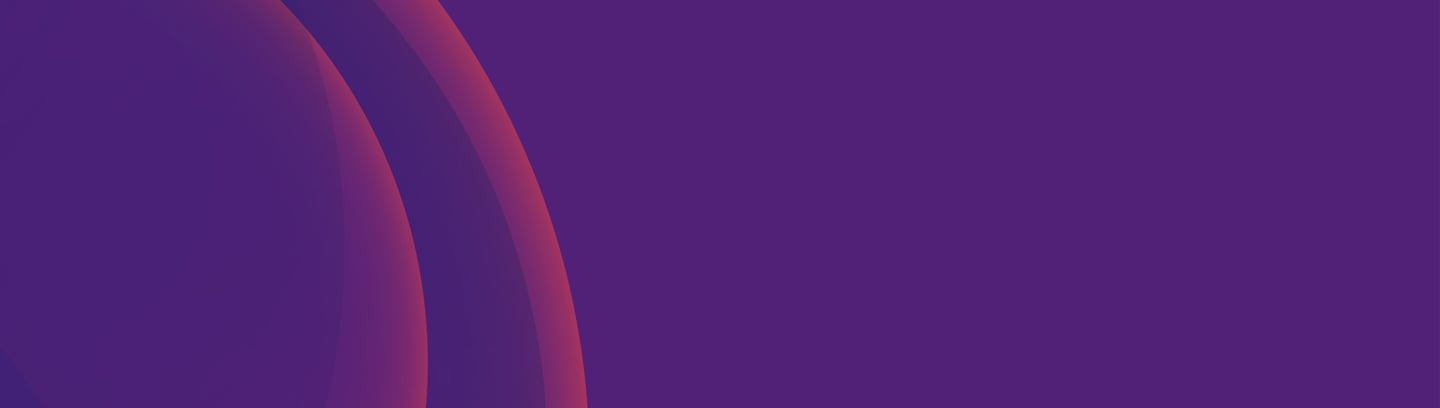 banner 1440x408 Gradient_Coral_2