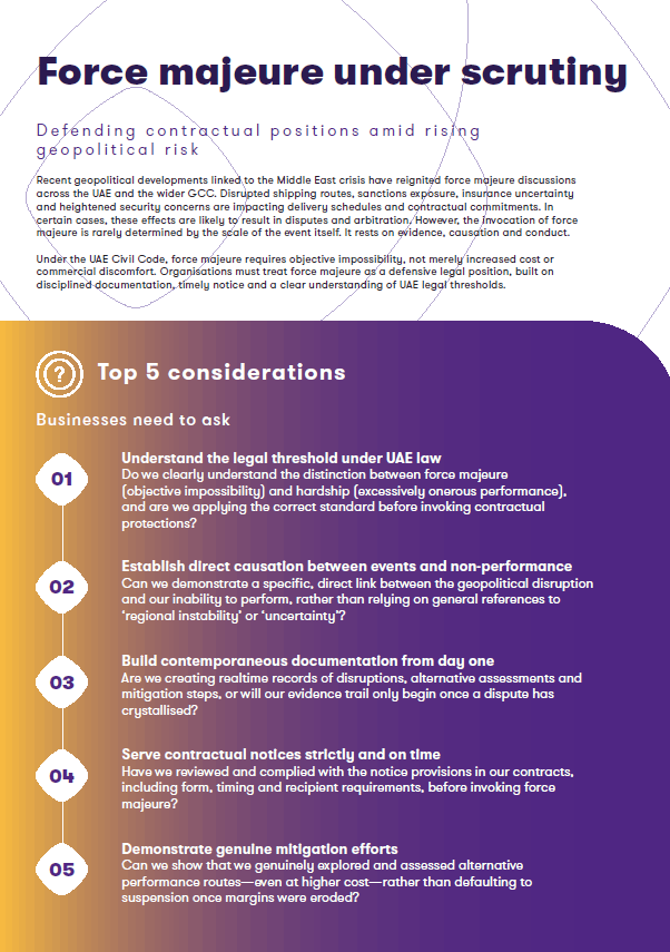 Download this insight to learn more.