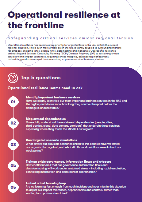 Download this insight to learn more.