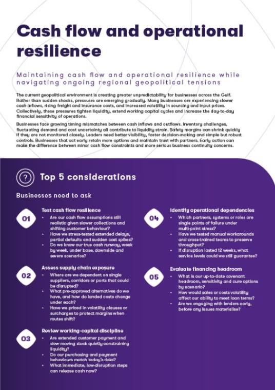 Download this insight to learn more.