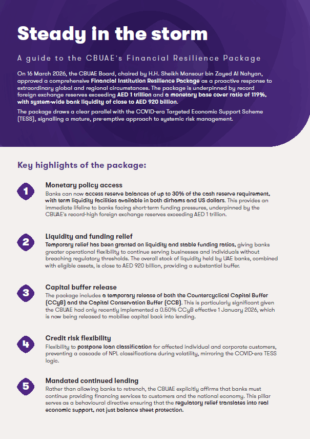 Download this insight to learn more.