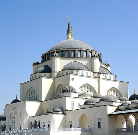 Regulatory alert: Strengthening Shari'ah governance in Islamic Windows