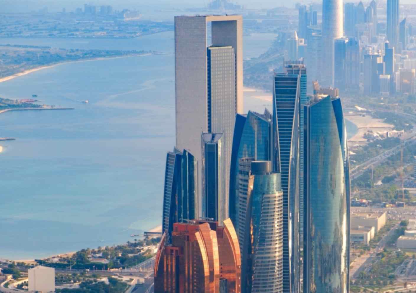 Tax newsletter - May 2025