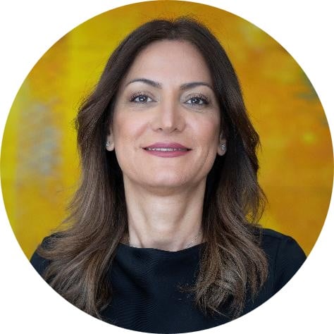 Leila Sobek