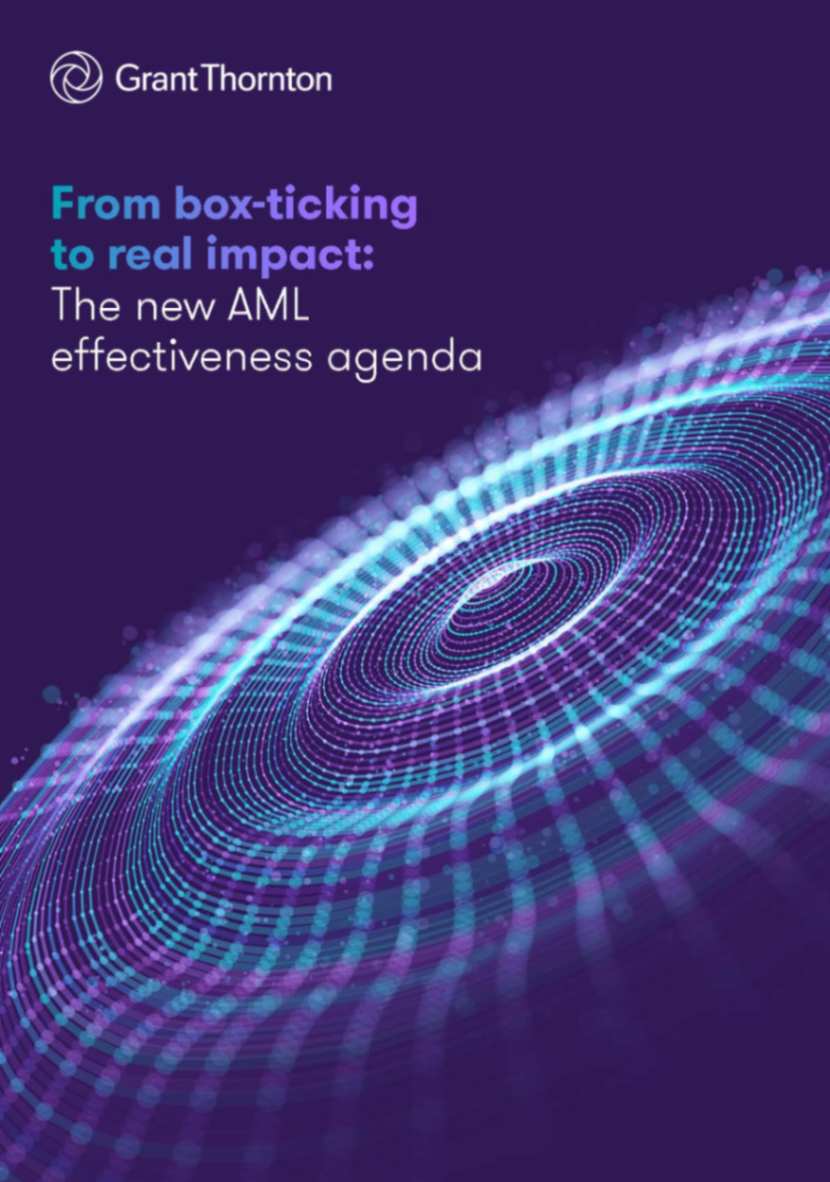Download the report