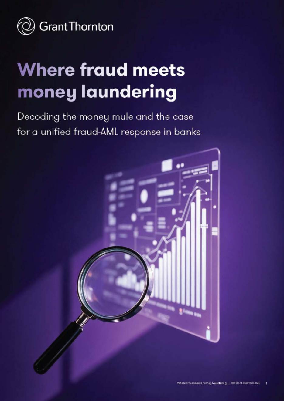 Download the report