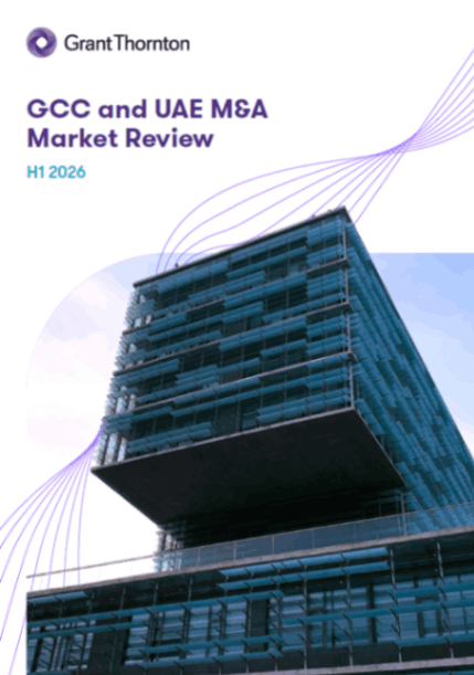 Download the report