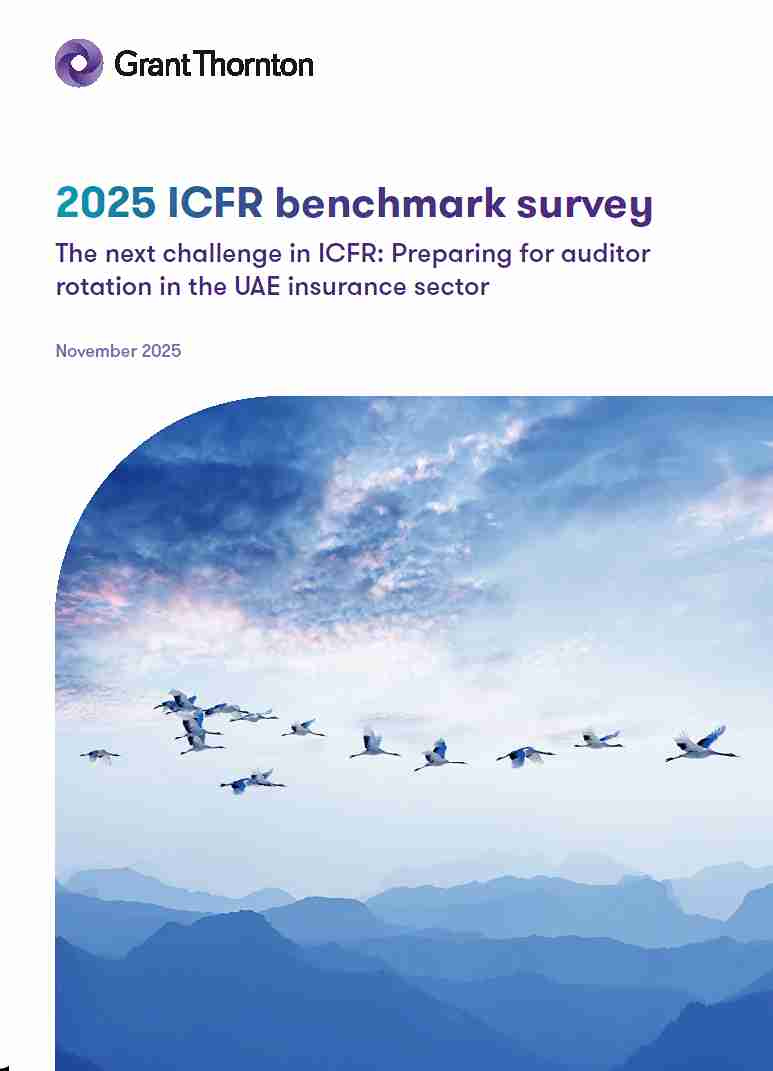 Download the report to learn more