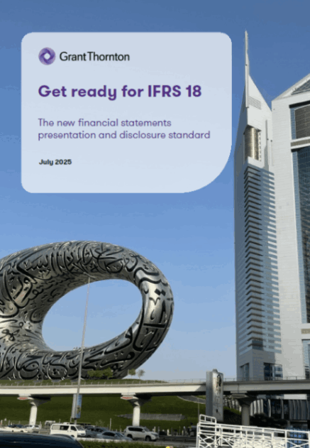 Download the PDF to learn more