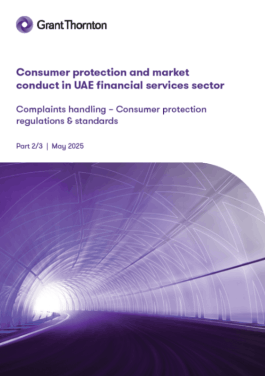 Download the PDF to learn more
