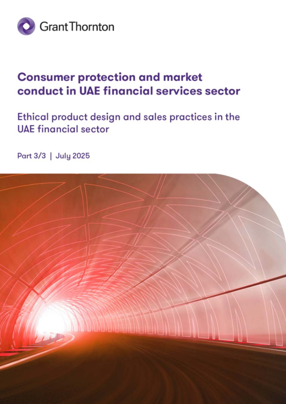 Download the PDF to learn more