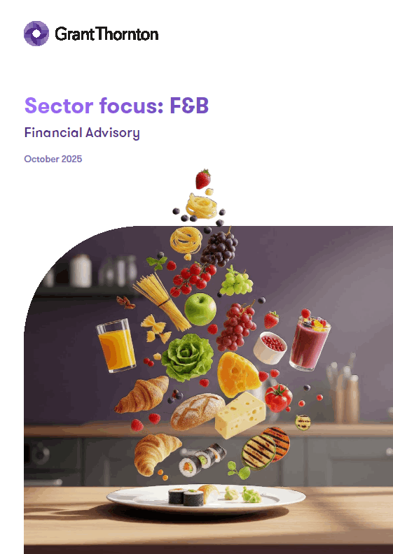 Download the report