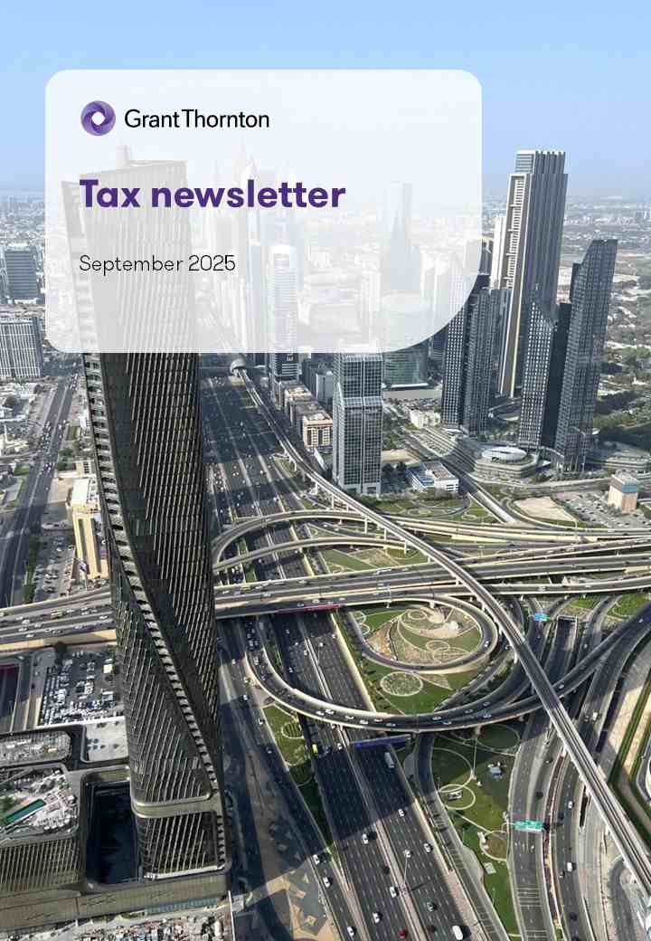 Download the newsletter here