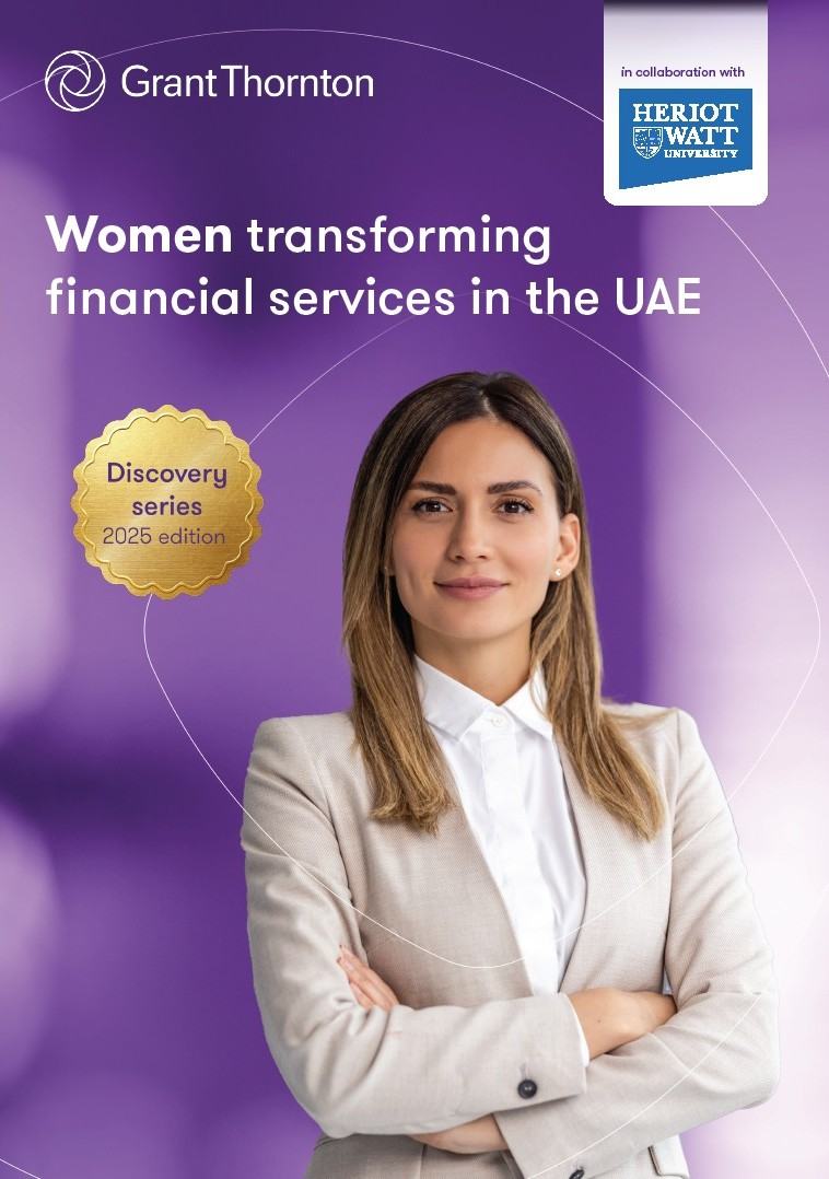 Download the report to learn more