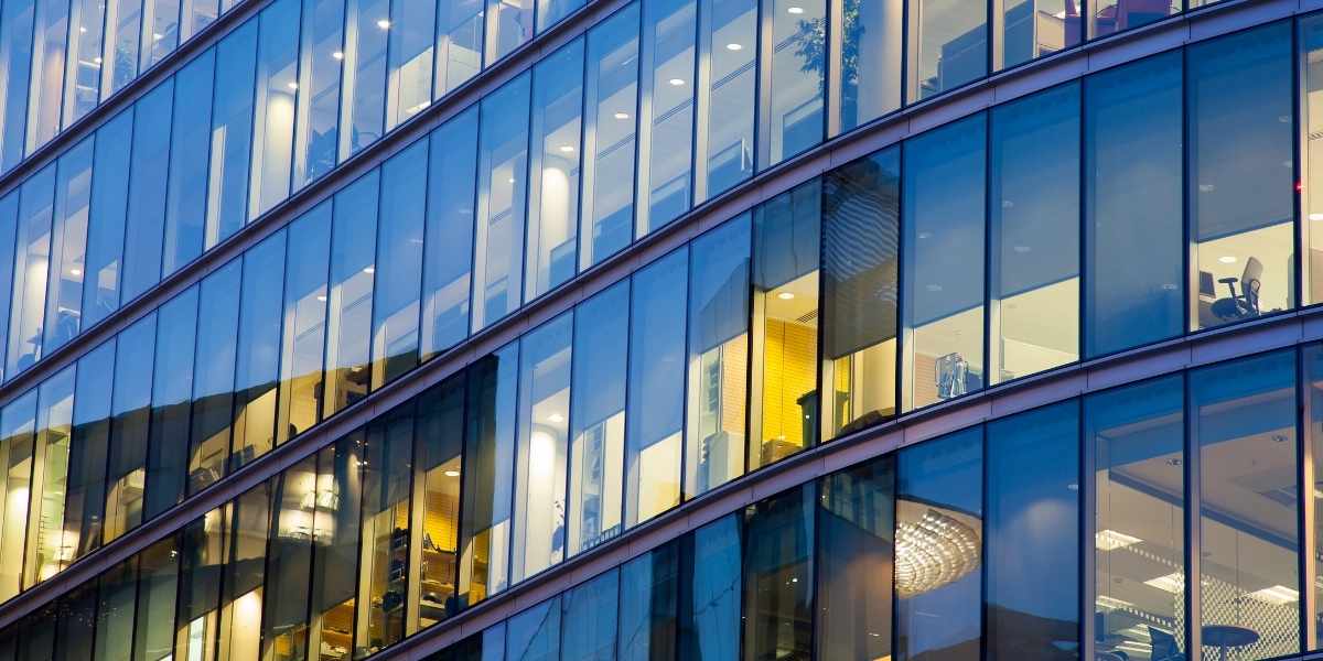 The last independent voice in the room: Internal audit’s role in geopolitical disruption