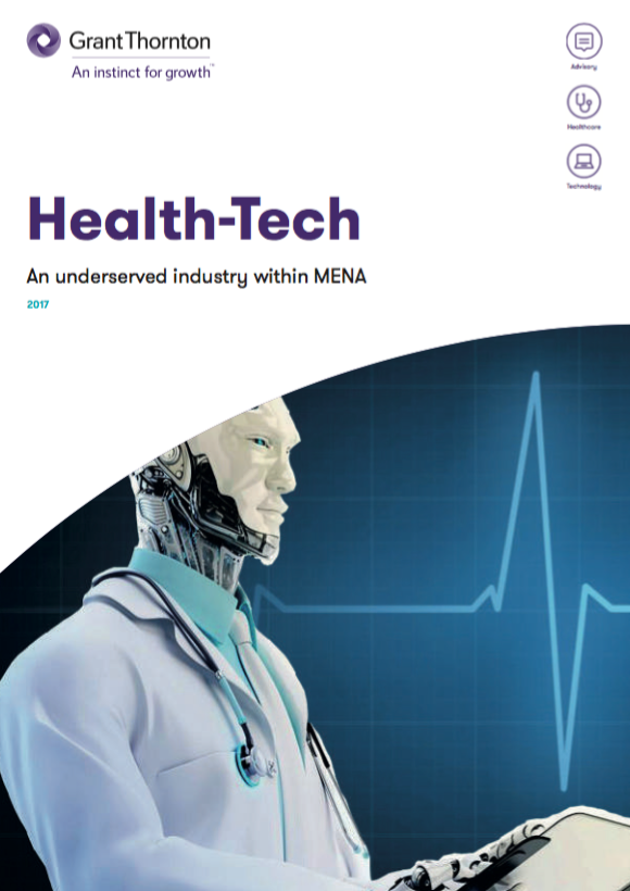 rich text with download pdf