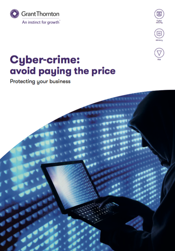 rich text with download pdf