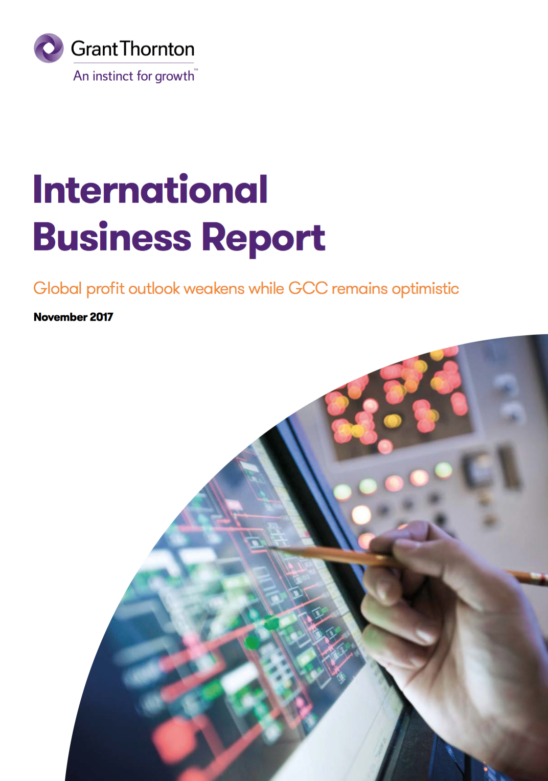 rich text with download pdf