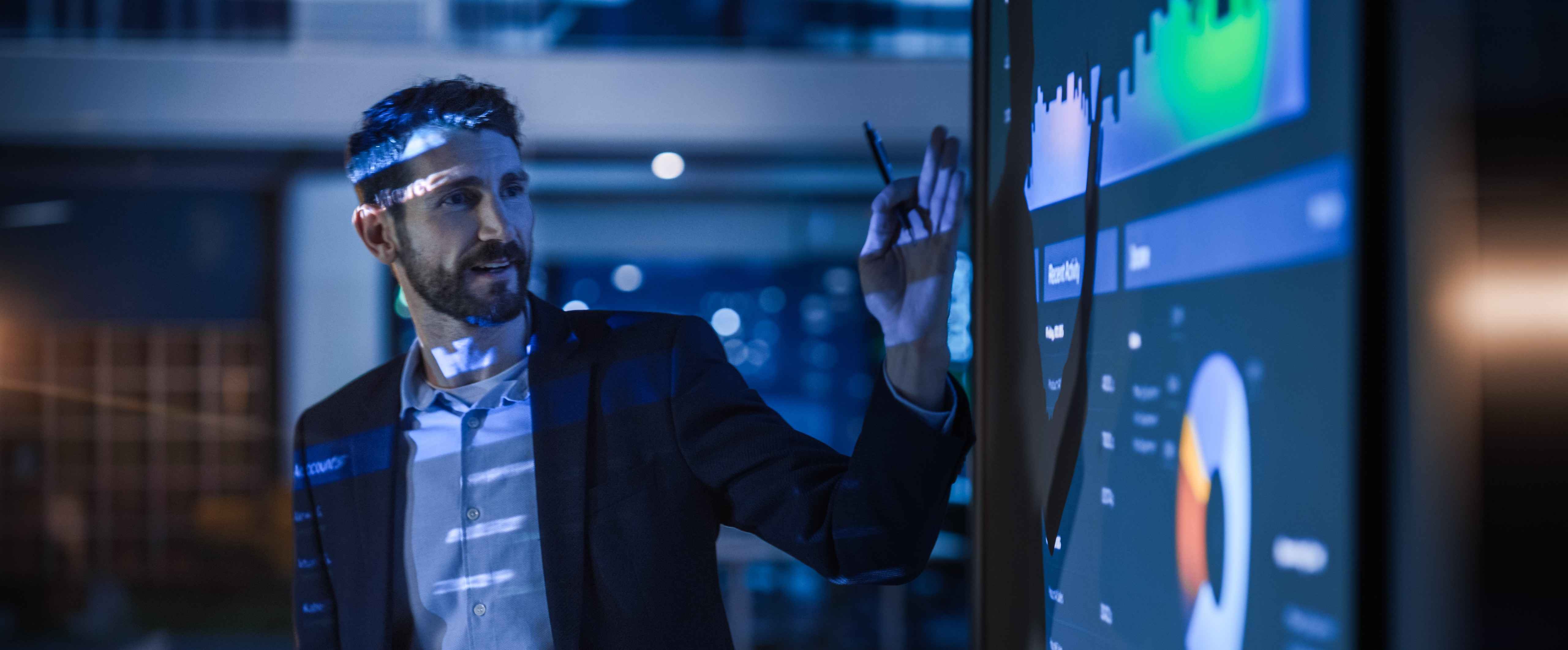 Financier Worldwide Private Equity WorldWatch Report