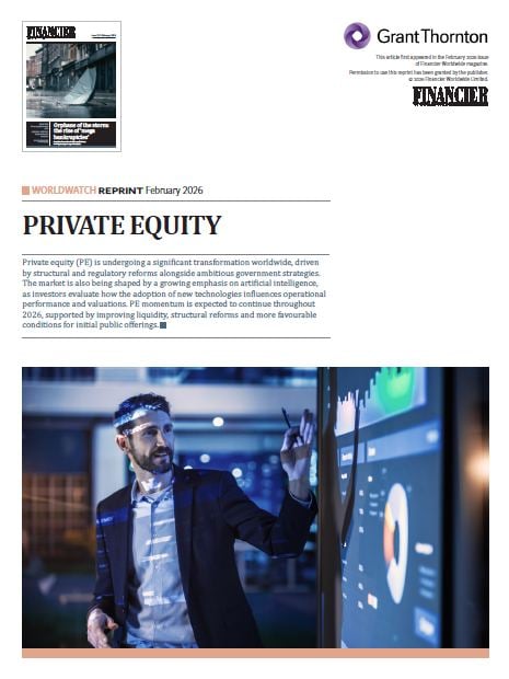 Download the article