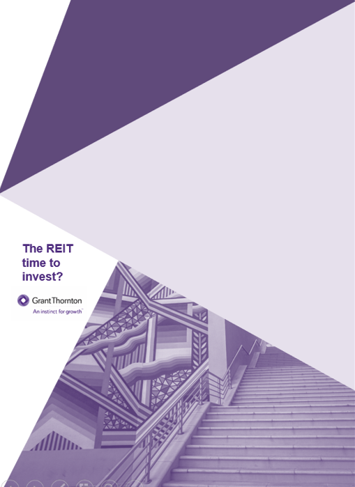 rich text with download pdf