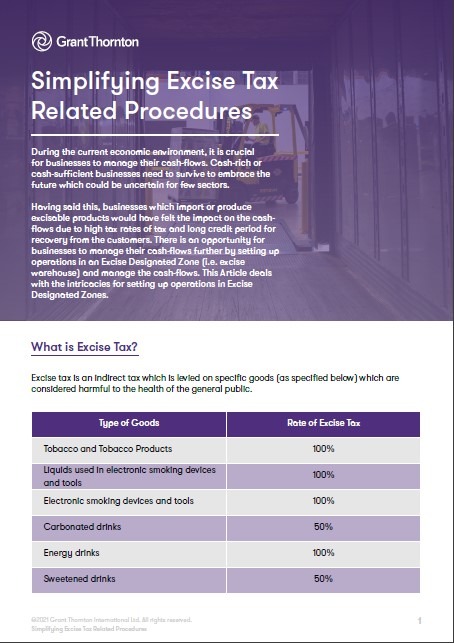 rich text with download pdf