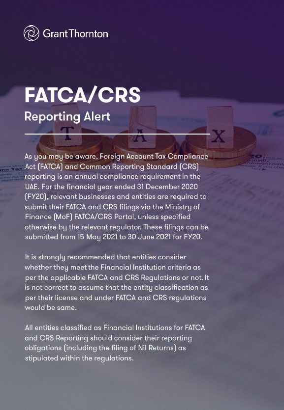 rich text with download pdf