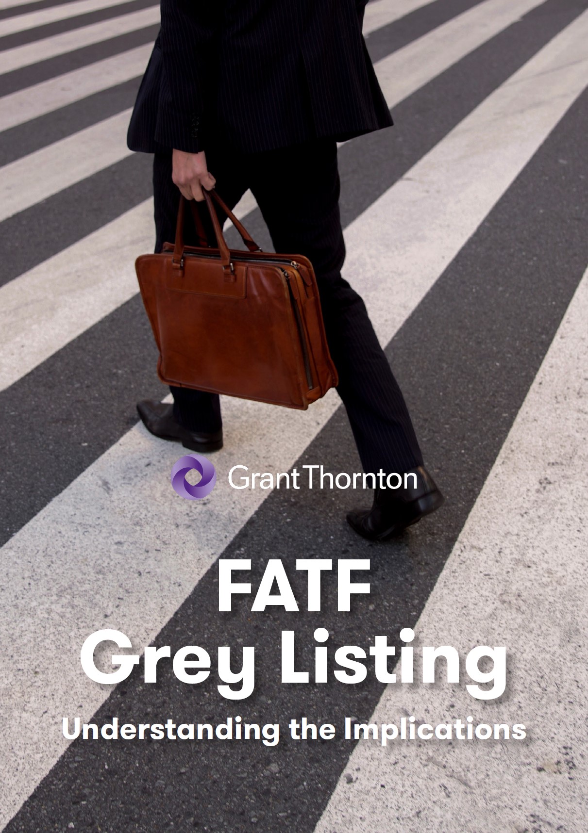 rich text with download pdf