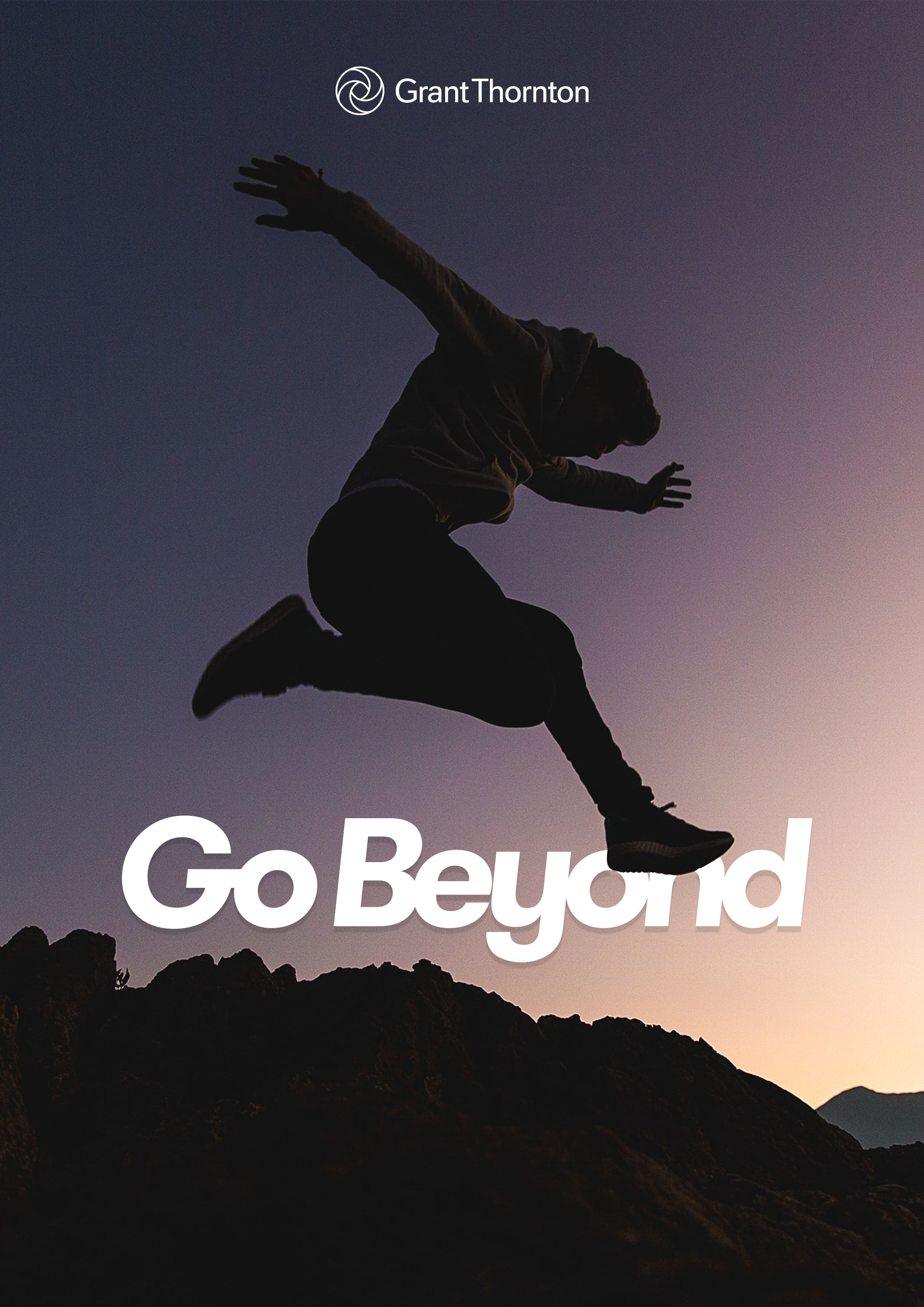 rich text with download pdf