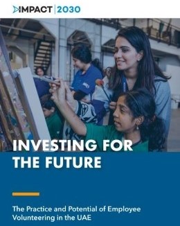 rich text with download pdf