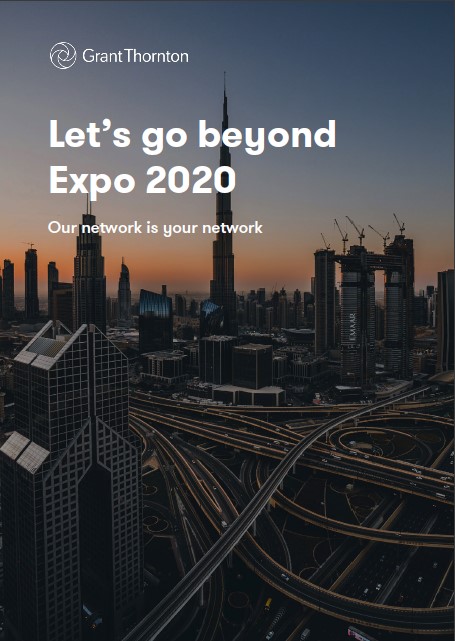 rich text with download pdf