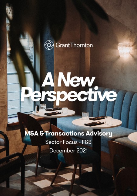 rich text with download pdf