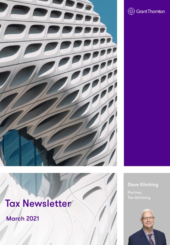 rich text with download pdf