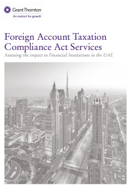 rich text with download pdf