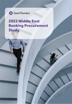 Download the executive summary