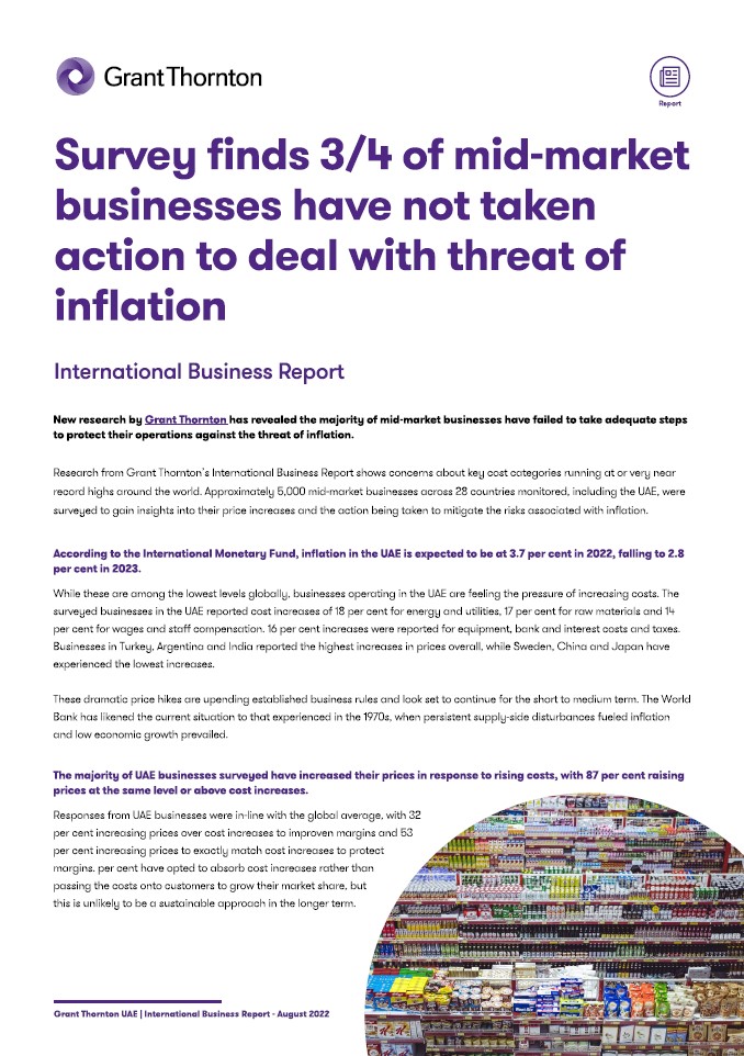 rich text with download pdf