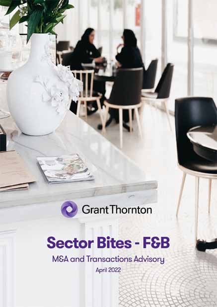 rich text with download pdf