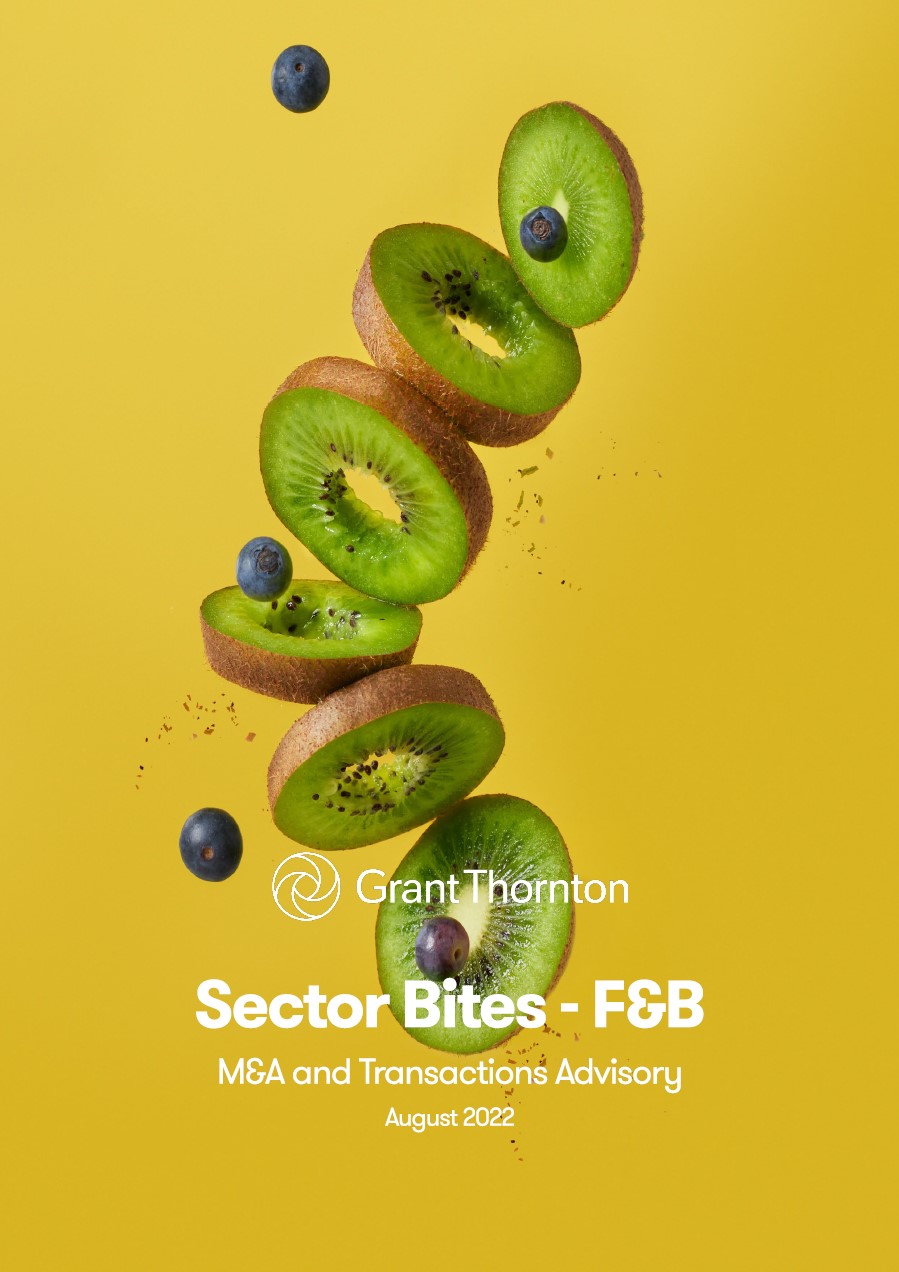 rich text with download pdf