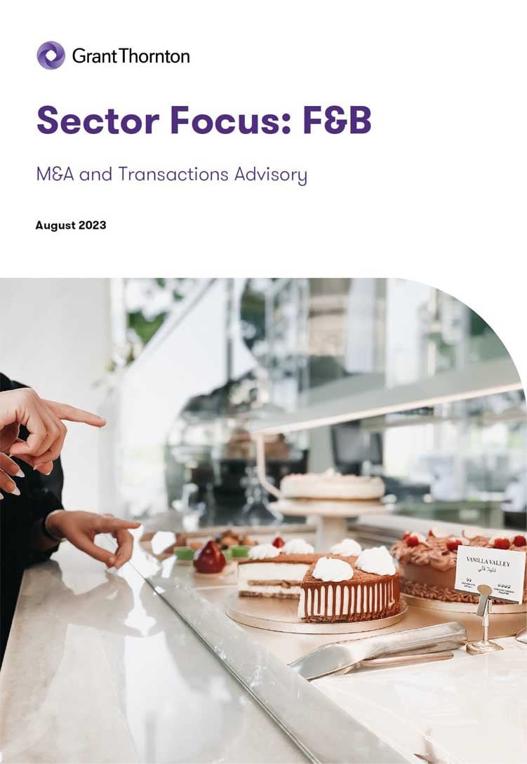 Download the PDF to know more