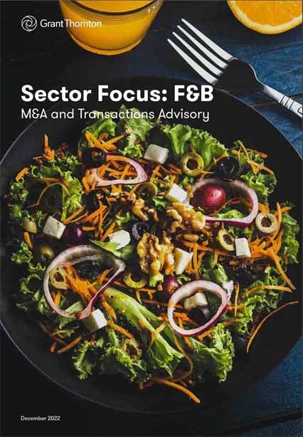 rich text with download pdf